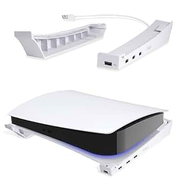 51w1-X2+XnL._UF350,350_QL50_.jpg